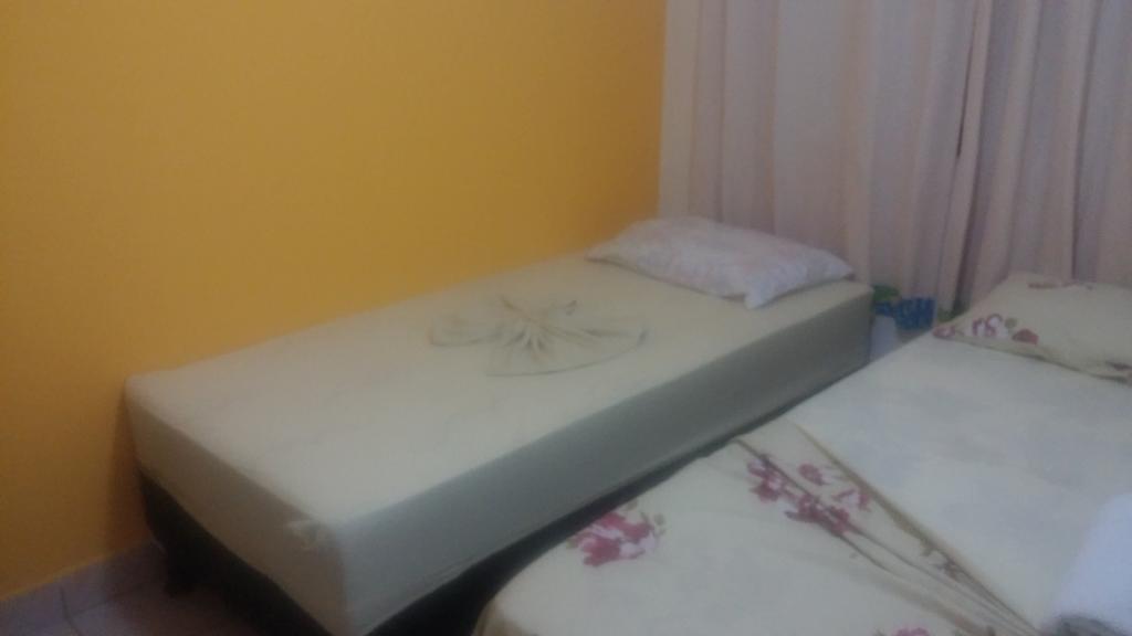 Pousada Suites Das Galinhas Pôrto das Galinhas Szoba fotó