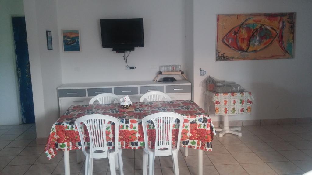 Pousada Suites Das Galinhas Pôrto das Galinhas Kültér fotó