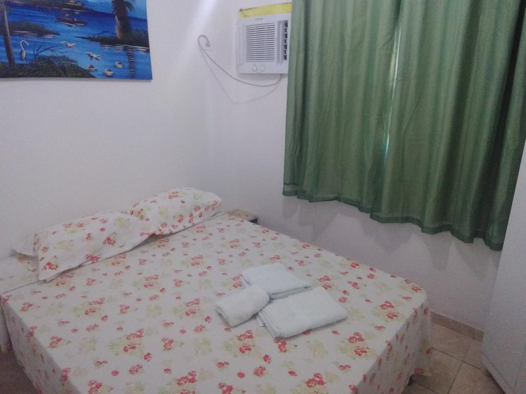 Pousada Suites Das Galinhas Pôrto das Galinhas Kültér fotó