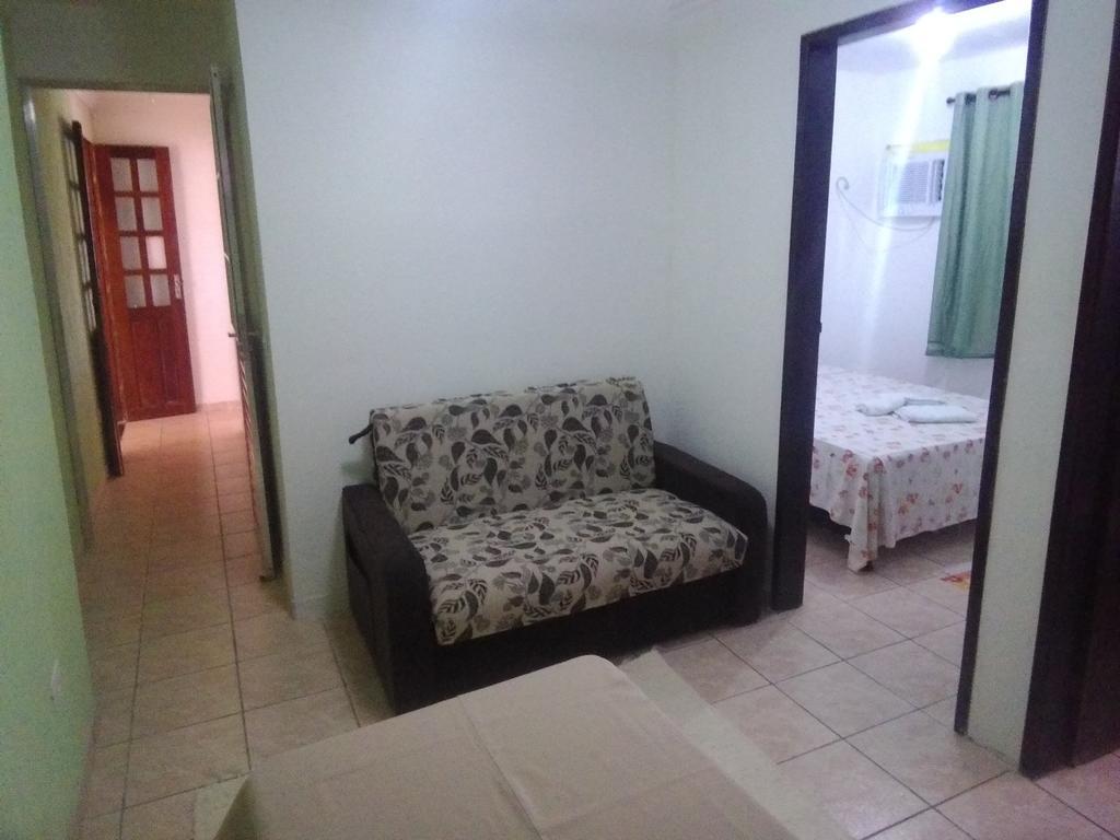 Pousada Suites Das Galinhas Pôrto das Galinhas Kültér fotó