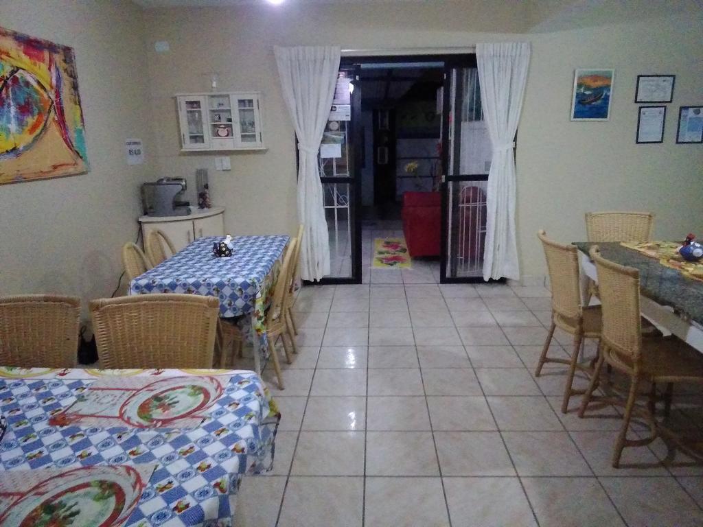 Pousada Suites Das Galinhas Pôrto das Galinhas Kültér fotó