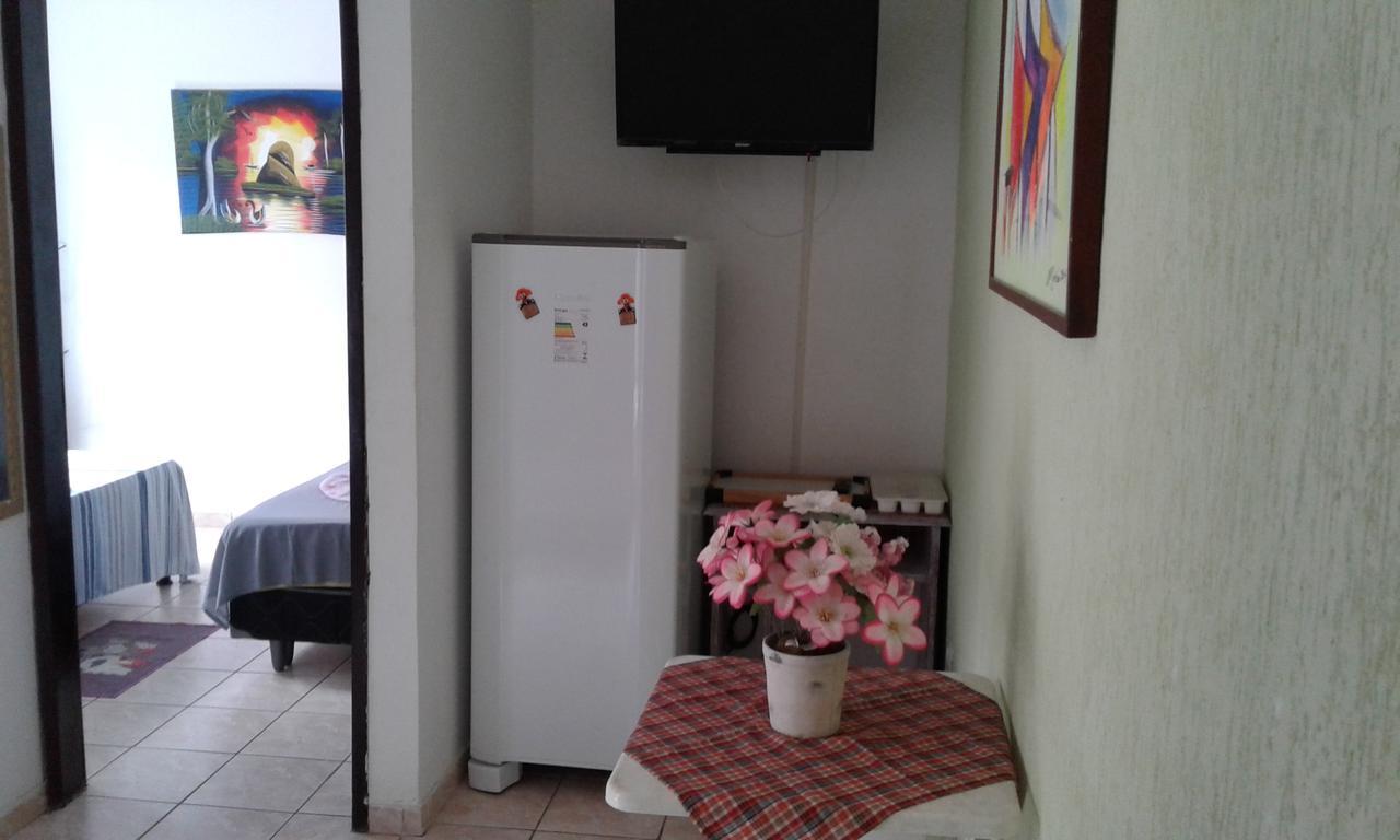 Pousada Suites Das Galinhas Pôrto das Galinhas Kültér fotó